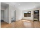 Unit 4/1 Halsey Road, Fulham SA 5024
