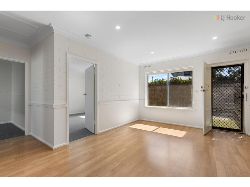 Unit 4/1 Halsey Road, Fulham SA 5024