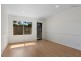 Unit 4/1 Halsey Road, Fulham SA 5024