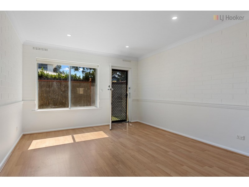 Unit 4/1 Halsey Road, Fulham SA 5024