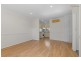 Unit 4/1 Halsey Road, Fulham SA 5024