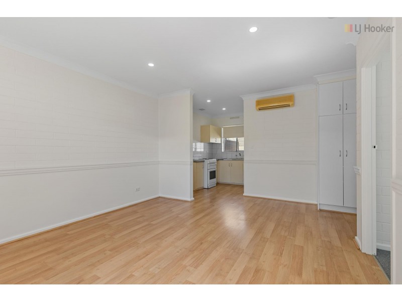 Unit 4/1 Halsey Road, Fulham SA 5024