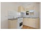 Unit 4/1 Halsey Road, Fulham SA 5024