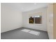 Unit 4/1 Halsey Road, Fulham SA 5024