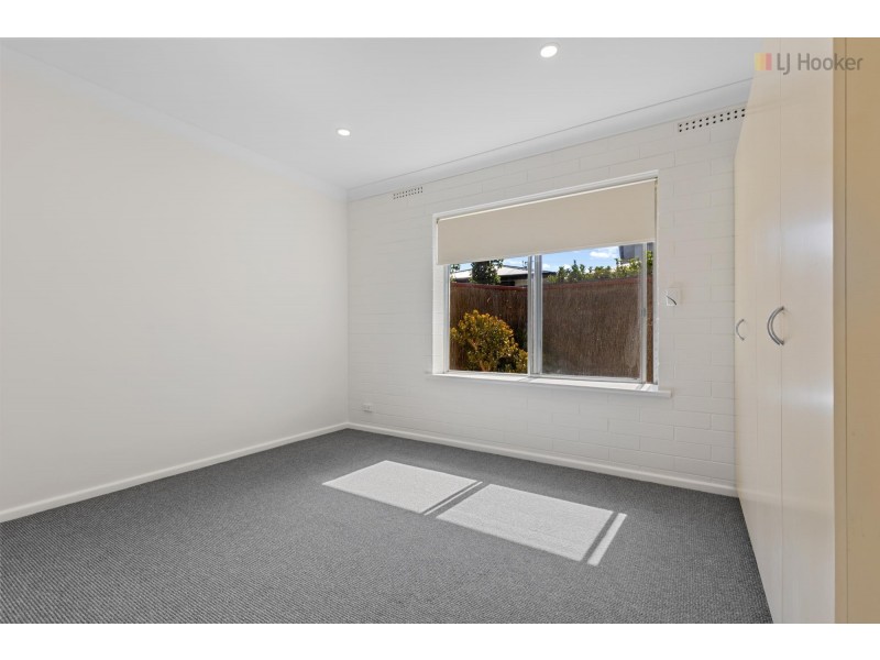 Unit 4/1 Halsey Road, Fulham SA 5024