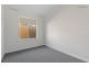 Unit 4/1 Halsey Road, Fulham SA 5024