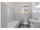 Unit 4/1 Halsey Road, Fulham SA 5024