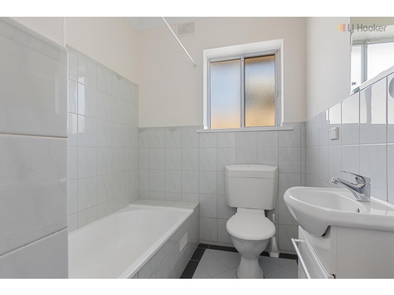 Unit 4/1 Halsey Road, Fulham SA 5024