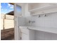 Unit 4/1 Halsey Road, Fulham SA 5024