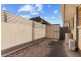 Unit 4/1 Halsey Road, Fulham SA 5024