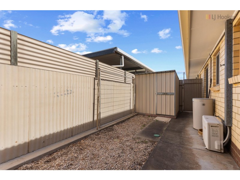 Unit 4/1 Halsey Road, Fulham SA 5024