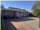 37 Kildonan Road, Warradale SA 5046