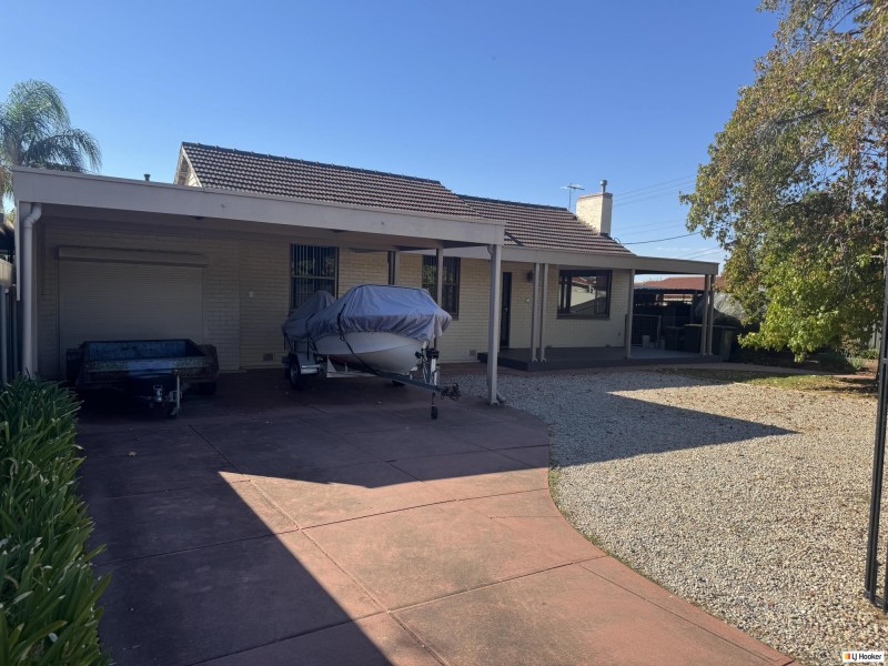 37 Kildonan Road, Warradale SA 5046