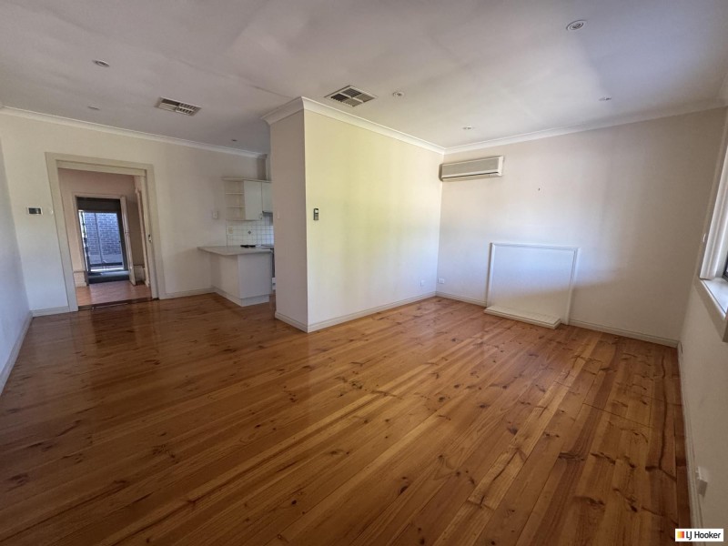 37 Kildonan Road, Warradale SA 5046