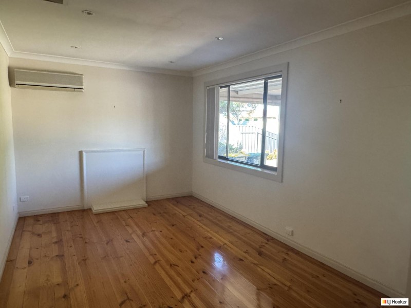 37 Kildonan Road, Warradale SA 5046