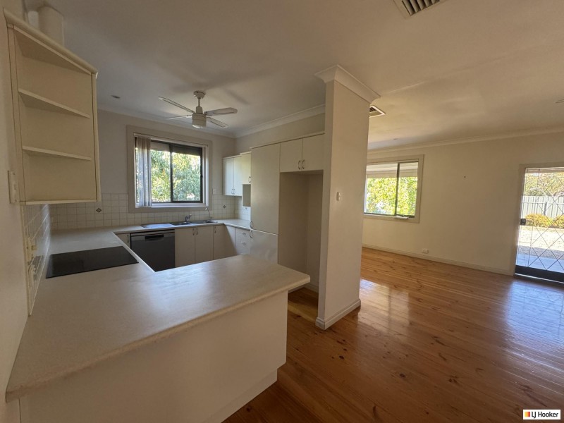 37 Kildonan Road, Warradale SA 5046