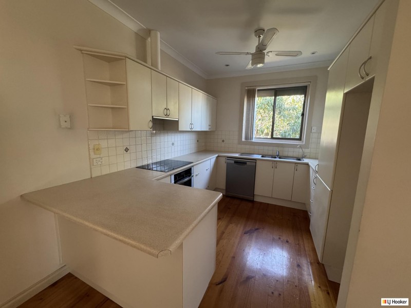 37 Kildonan Road, Warradale SA 5046