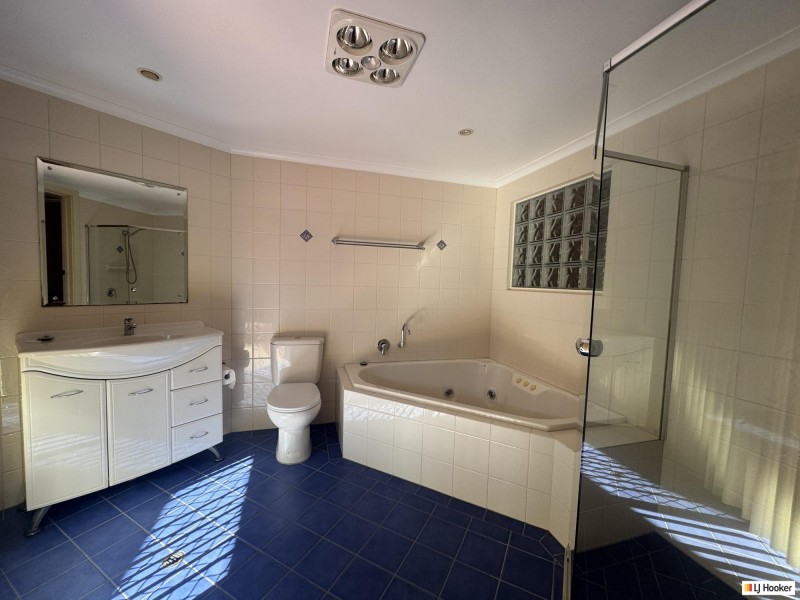 37 Kildonan Road, Warradale SA 5046