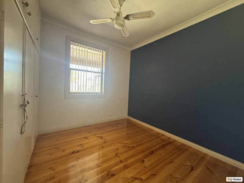 37 Kildonan Road, Warradale SA 5046