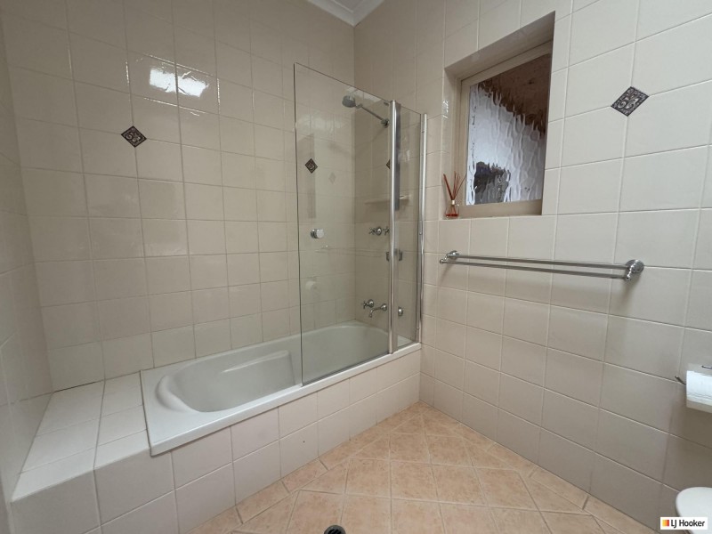 37 Kildonan Road, Warradale SA 5046