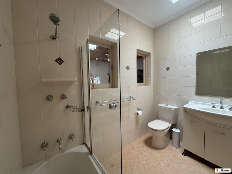 37 Kildonan Road, Warradale SA 5046