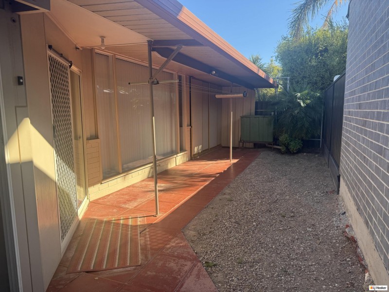 37 Kildonan Road, Warradale SA 5046