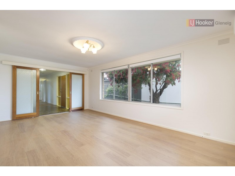 29 Gilbert Road, Somerton Park SA 5044