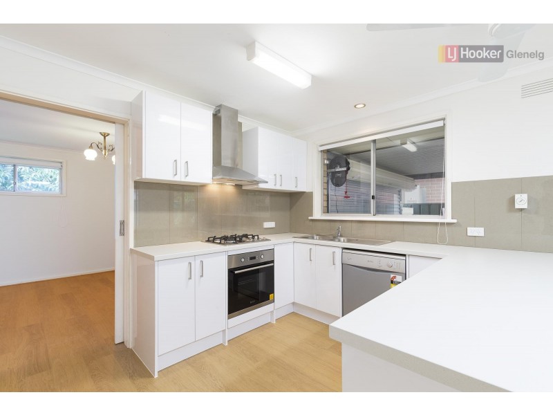 29 Gilbert Road, Somerton Park SA 5044