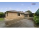 29 Gilbert Road, Somerton Park SA 5044