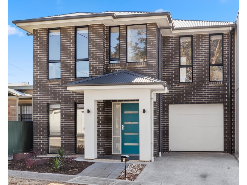 9 Taunton Parade, Christies Beach SA 5165