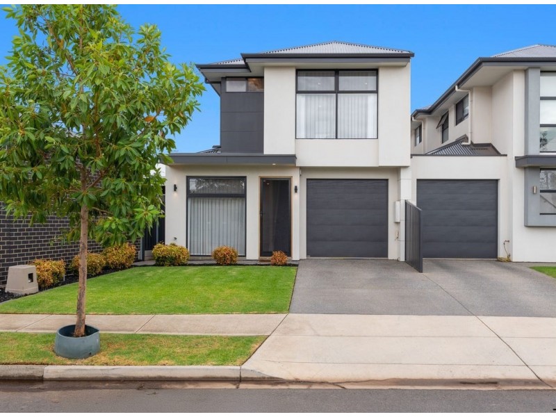 42B Lawson Avenue, Morphettville SA 5043