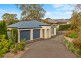 4/53a Oakridge Road, Aberfoyle Park SA 5159