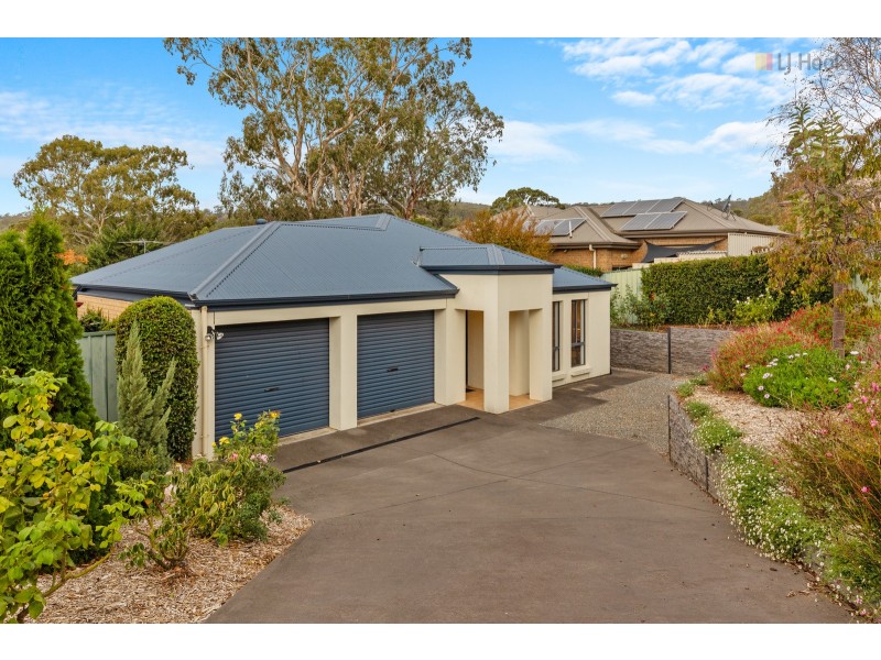 4/53a Oakridge Road, Aberfoyle Park SA 5159