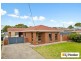 62 Grundy Terrace, Christies Beach SA 5165