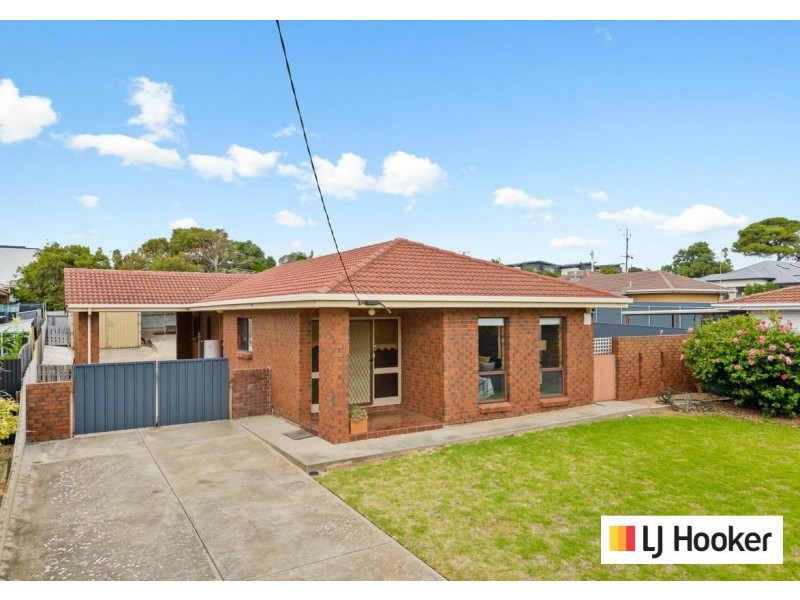 62 Grundy Terrace, Christies Beach SA 5165