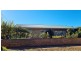 9 Pine Ave, Warradale SA 5046