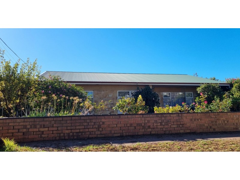 9 Pine Ave, Warradale SA 5046