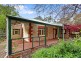 303 Main Road, Hawthorndene SA 5051
