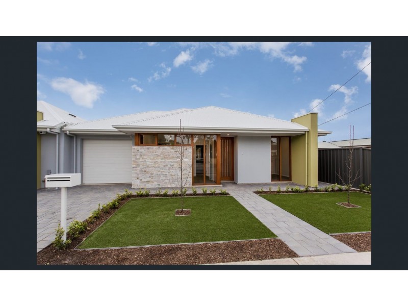 7 Marshall Street, Glengowrie SA 5044