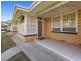 2/2 Strathmore Terrace, Brighton SA 5048