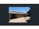 2/38 Duncan Street, Sturt SA 5047