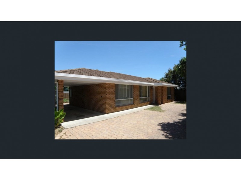 2/38 Duncan Street, Sturt SA 5047