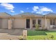 896A Marion Road, Sturt SA 5047