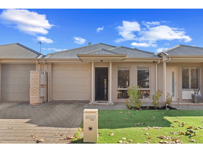 896A Marion Road, Sturt SA 5047