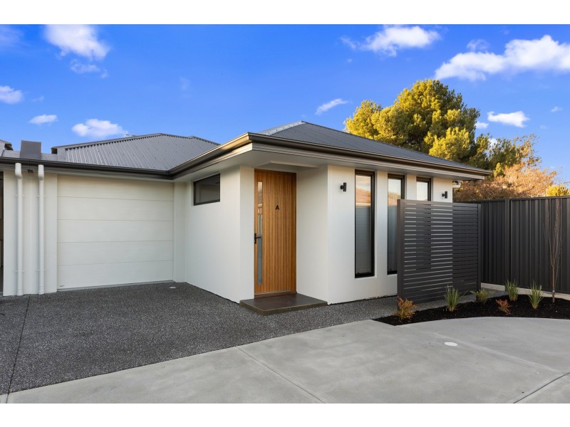 9a Fifth Avenue, Ascot Park SA 5043