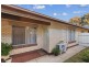 3/47 Angus Avenue, Edwardstown SA 5039