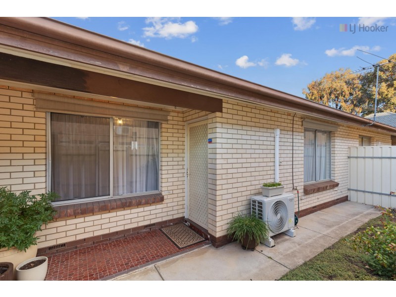3/47 Angus Avenue, Edwardstown SA 5039