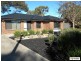 4 Acasta Court, Flagstaff Hill SA 5159