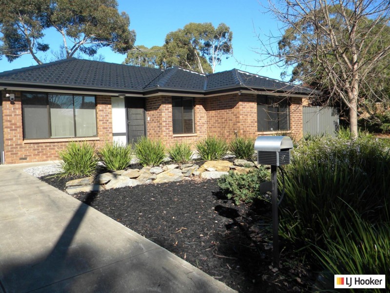 4 Acasta Court, Flagstaff Hill SA 5159