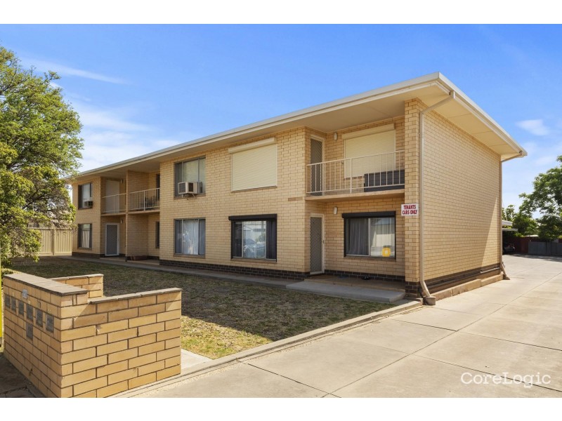 6/10-12 Alice Street, Plympton SA 5038
